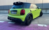 vehicle image #8