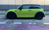 vehicle image #9