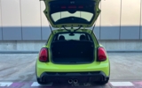vehicle image #11