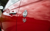 vehicle image #11