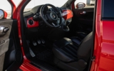vehicle image #12