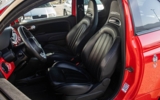 vehicle image #13