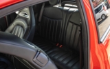 vehicle image #15