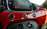 vehicle image #18
