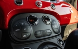 vehicle image #19