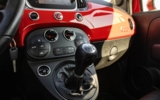vehicle image #20