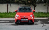 vehicle image #3