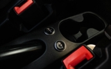vehicle image #21