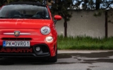 vehicle image #4