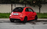 vehicle image #7