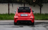 vehicle image #8