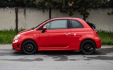 vehicle image #10