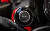 vehicle image #17