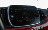 vehicle image #18