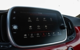 vehicle image #19