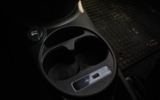vehicle image #24