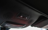 vehicle image #15