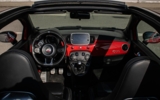 vehicle image #16