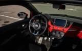 vehicle image #10