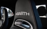 vehicle image #13