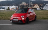 vehicle image #1