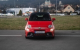 vehicle image #3