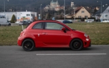 vehicle image #5
