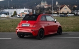 vehicle image #6