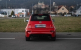 vehicle image #7