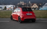 vehicle image #8