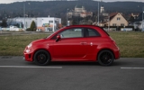 vehicle image #9