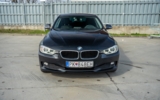 vehicle image #3