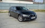 vehicle image #4