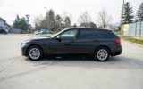 vehicle image #9