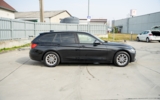 vehicle image #5