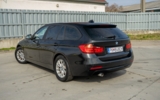 vehicle image #6