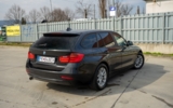 vehicle image #8