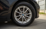 vehicle image #10