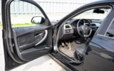 vehicle image #11