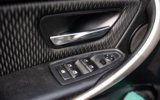 vehicle image #12