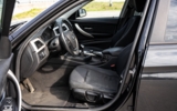 vehicle image #13