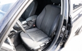 vehicle image #14