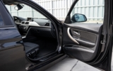 vehicle image #15