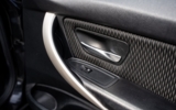 vehicle image #16