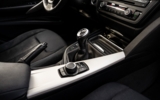 vehicle image #19