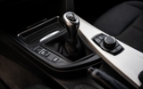vehicle image #24