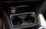 vehicle image #29