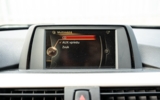 vehicle image #33