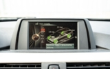 vehicle image #35