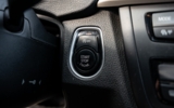 vehicle image #37